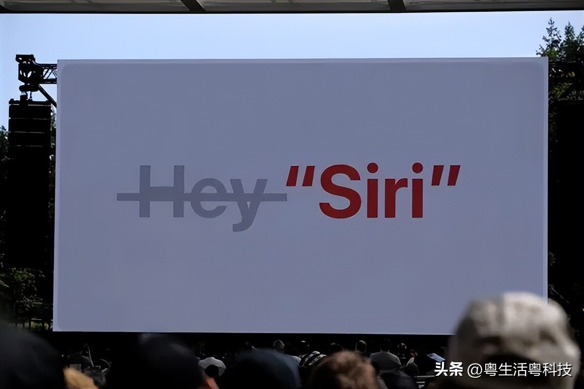 苹果wwdc2022ios16,苹果2022wwdc发布会mac