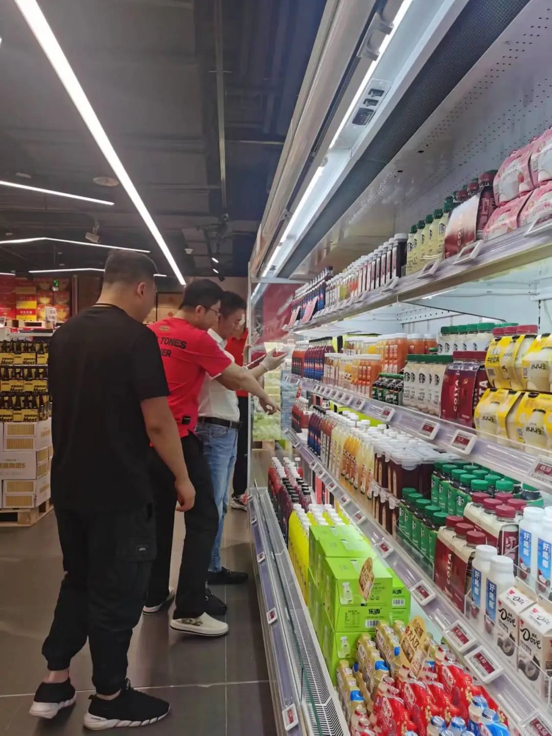 全球蛙和美特好的关系,美特好全球蛙营销策略