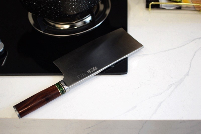 好刀厨具,好厨具推荐刀