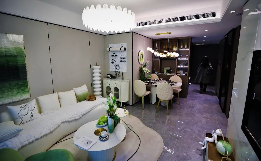 中建钢结构装配式,走进钢结构工厂