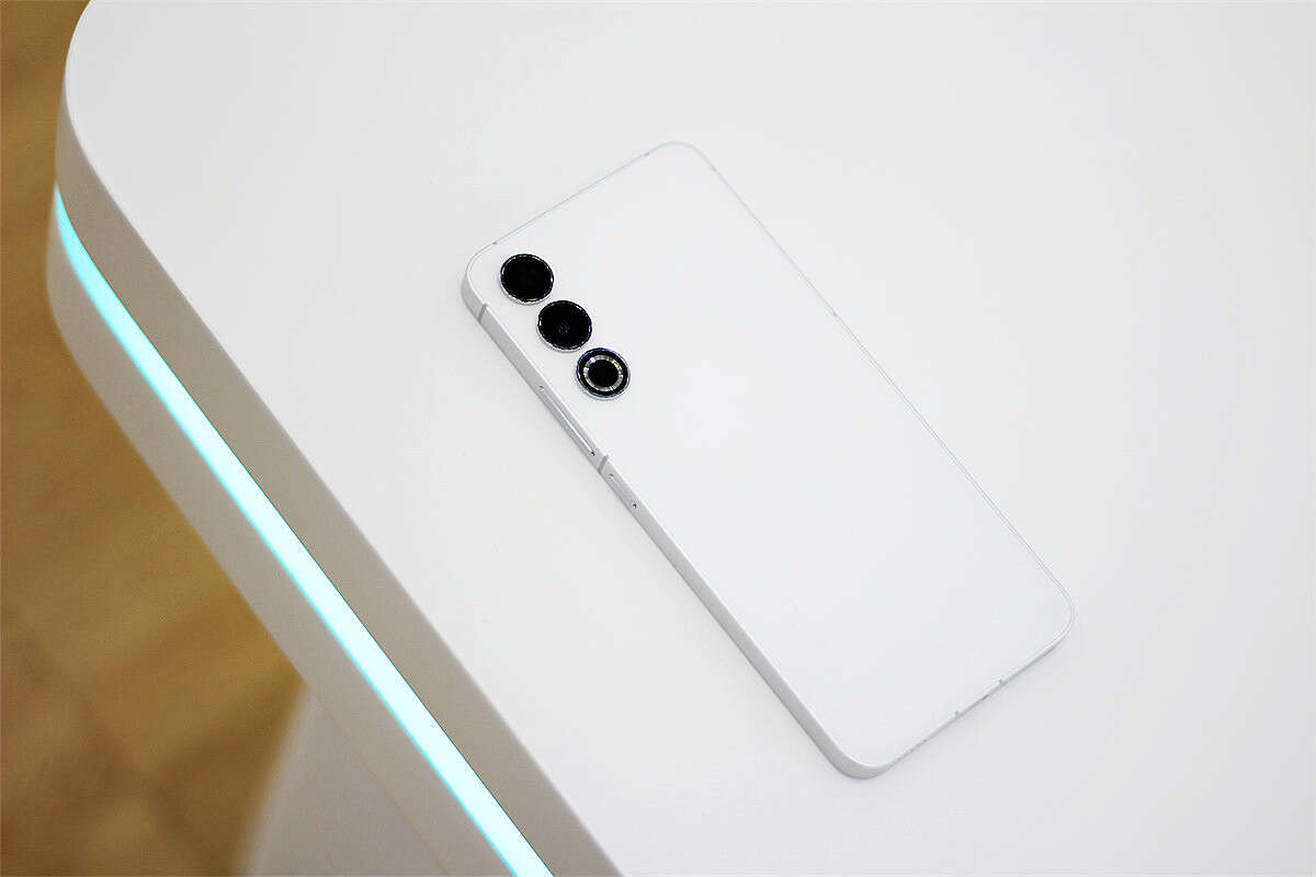 魅族20个人真实使用感受,魅族20值不值得买小白测评