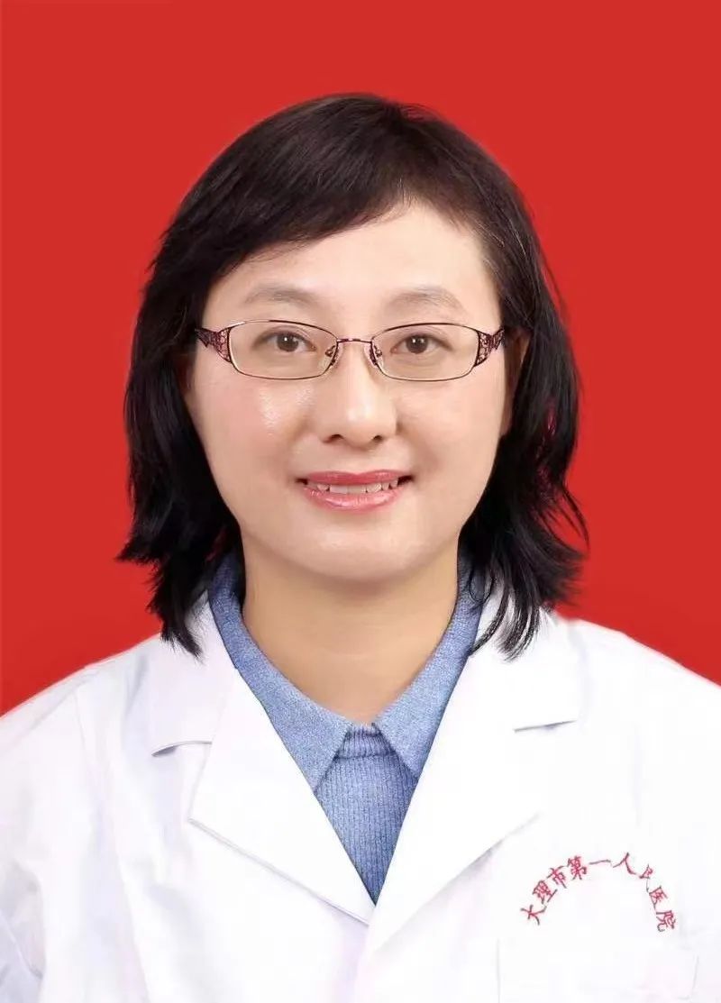 鍋ュ悍鏈夐亾缃戠粶闂瘖,鍋ュ悍鏈夐亾涓尰