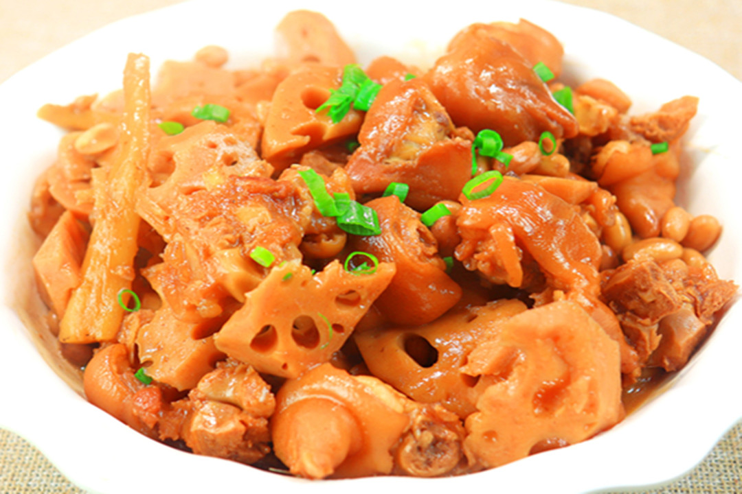 立秋以后少吃三样东西,立秋这天吃什么注意什么