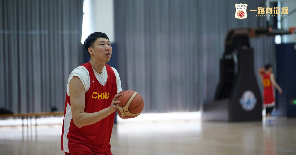 男篮世界杯8强对阵图及赛程表,男篮世界杯16强赛程时间表