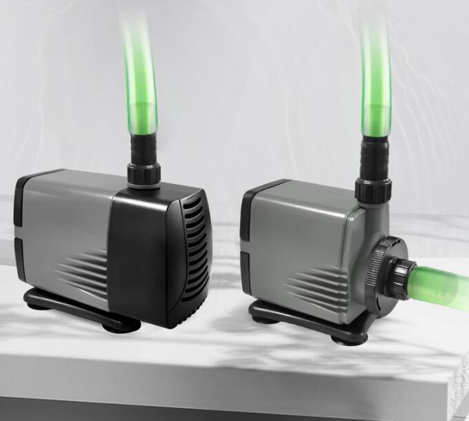 龟周边用品,圆形大陶瓷缸养龟用品