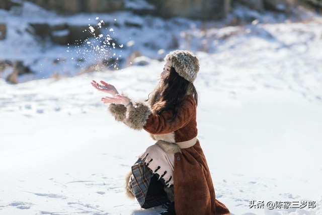 让女宝结婚不要彩礼不要房车，签承诺书，为什么那么多人反对?