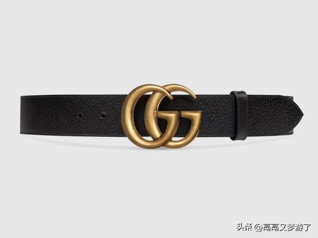 30万到80万男皮带,20到30岁男士皮带推荐