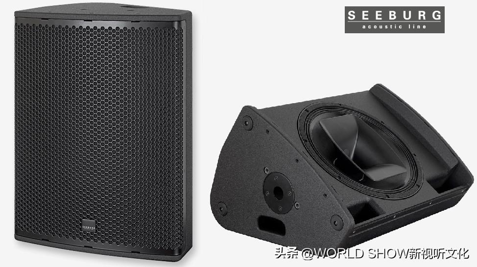 同轴音箱10万内,国产十大同轴音箱