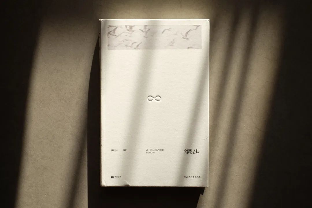 今年最值得读的十本书,今年最值得看的50本书