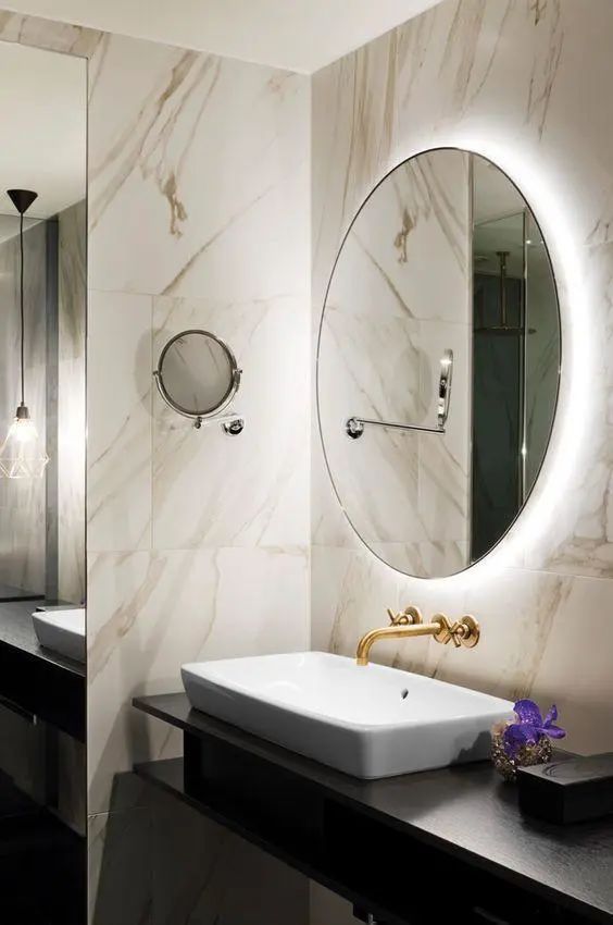 暗卫需要注意哪些细节,暗卫怎么躲