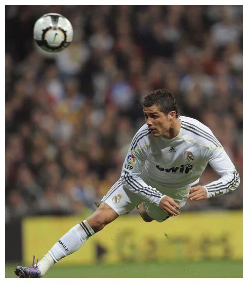 c罗自己的主见,c罗今后的打算