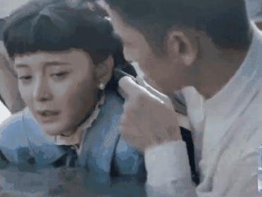 盘点雷人的抗日剧跟鬼子单挑,雷人抗日神剧盘点裤裆藏雷