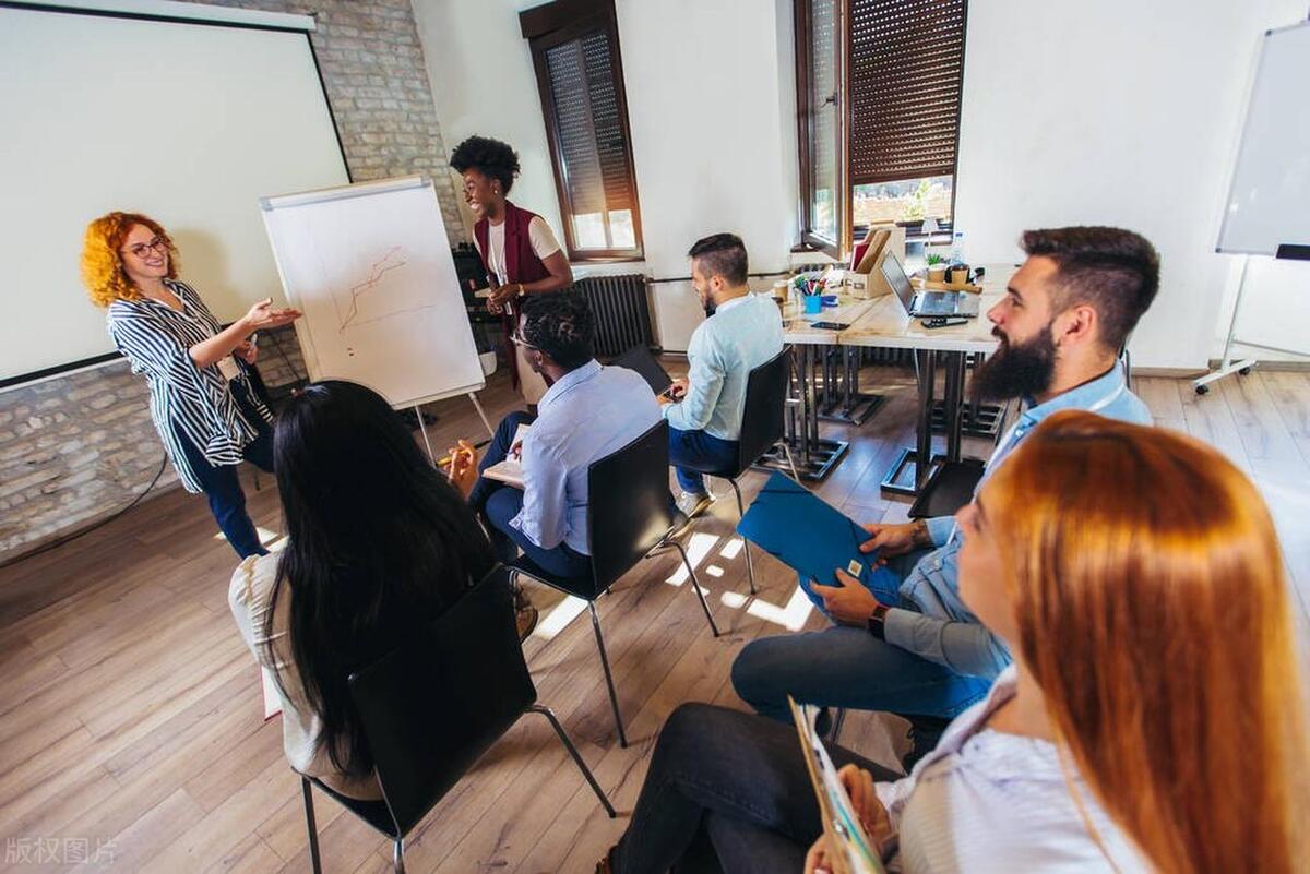 18岁刚参加完高考感染艾滋病,18岁女孩染上艾滋