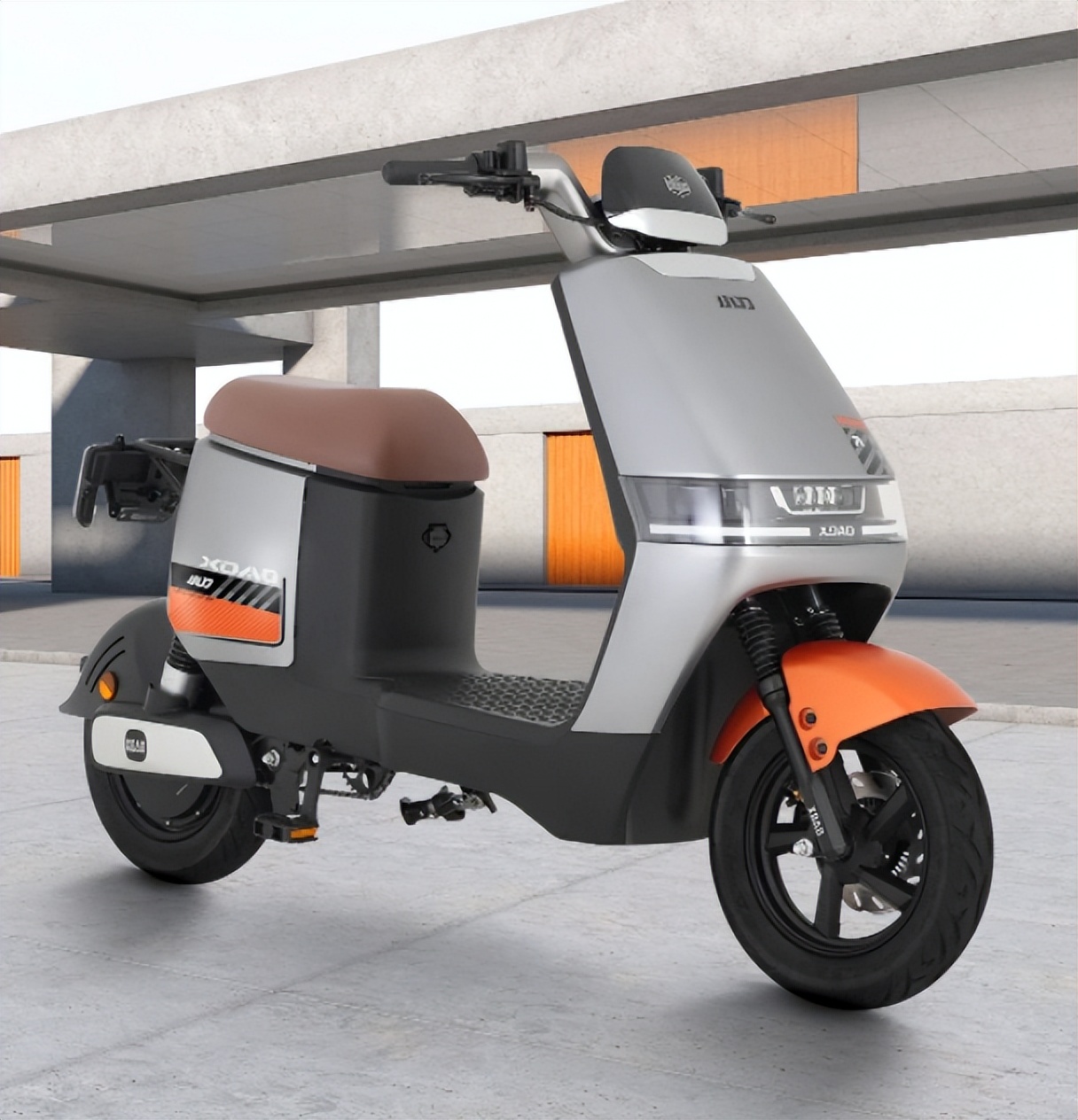 买电动车不让试骑合理吗,哪种电动车续航能有200公里以上