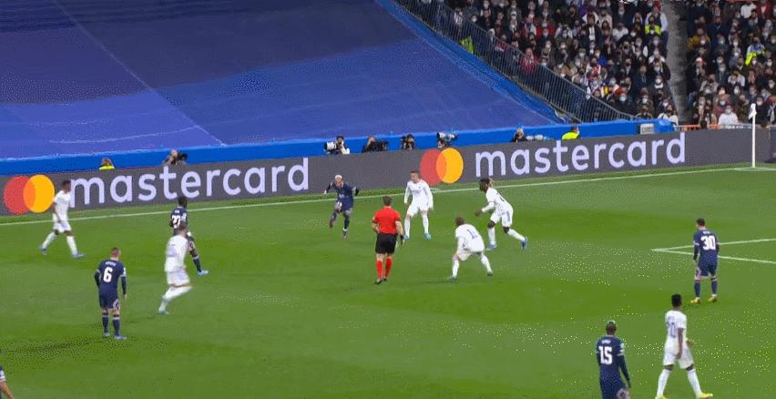 官方皇马与莫德里奇续约至2024年,皇马对续约莫德里奇态度