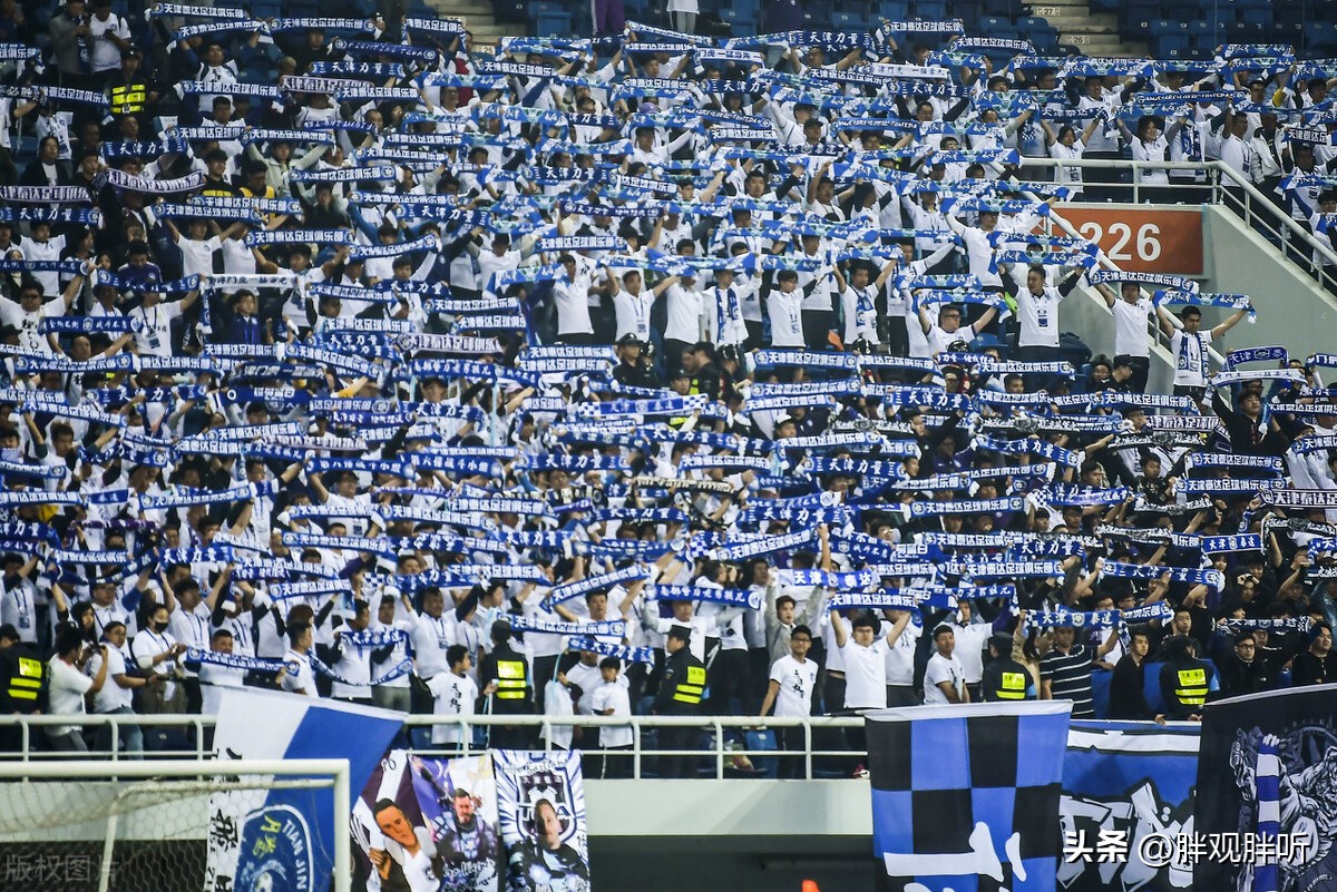 在中国的足球,中国足球在世界人眼里