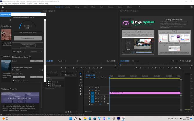 thinkpadneo,thinkpadneo14重量
