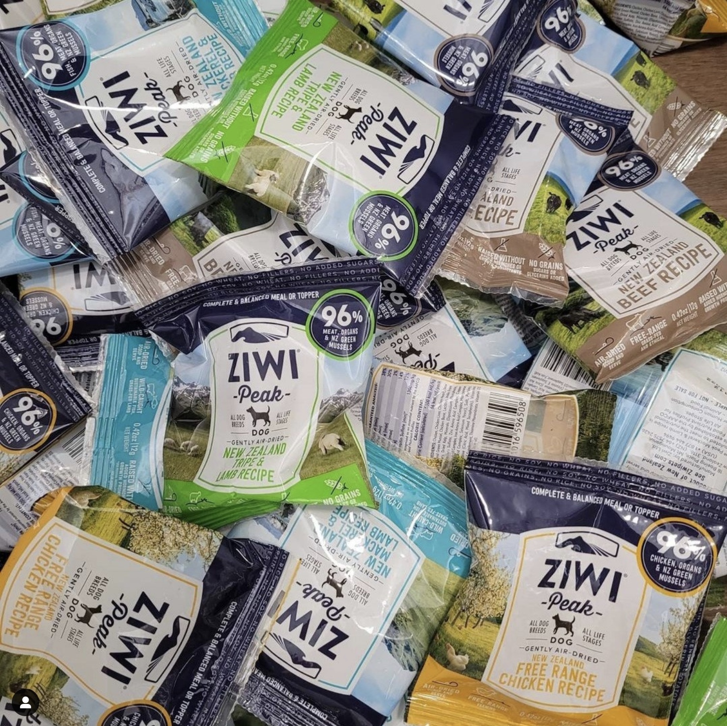 什么猫粮最好又实惠又好,比较贵的猫粮排行榜