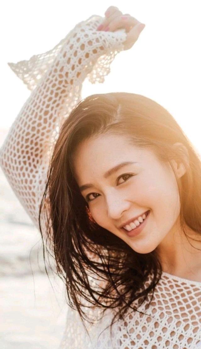 旭日阳刚王旭落魄到地下通道卖艺,旭日阳刚王旭重回公众视线