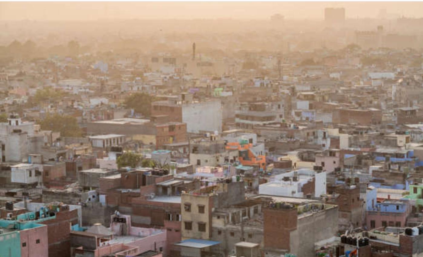 女性人口最多的20个省份,世界五十个大城市排行榜