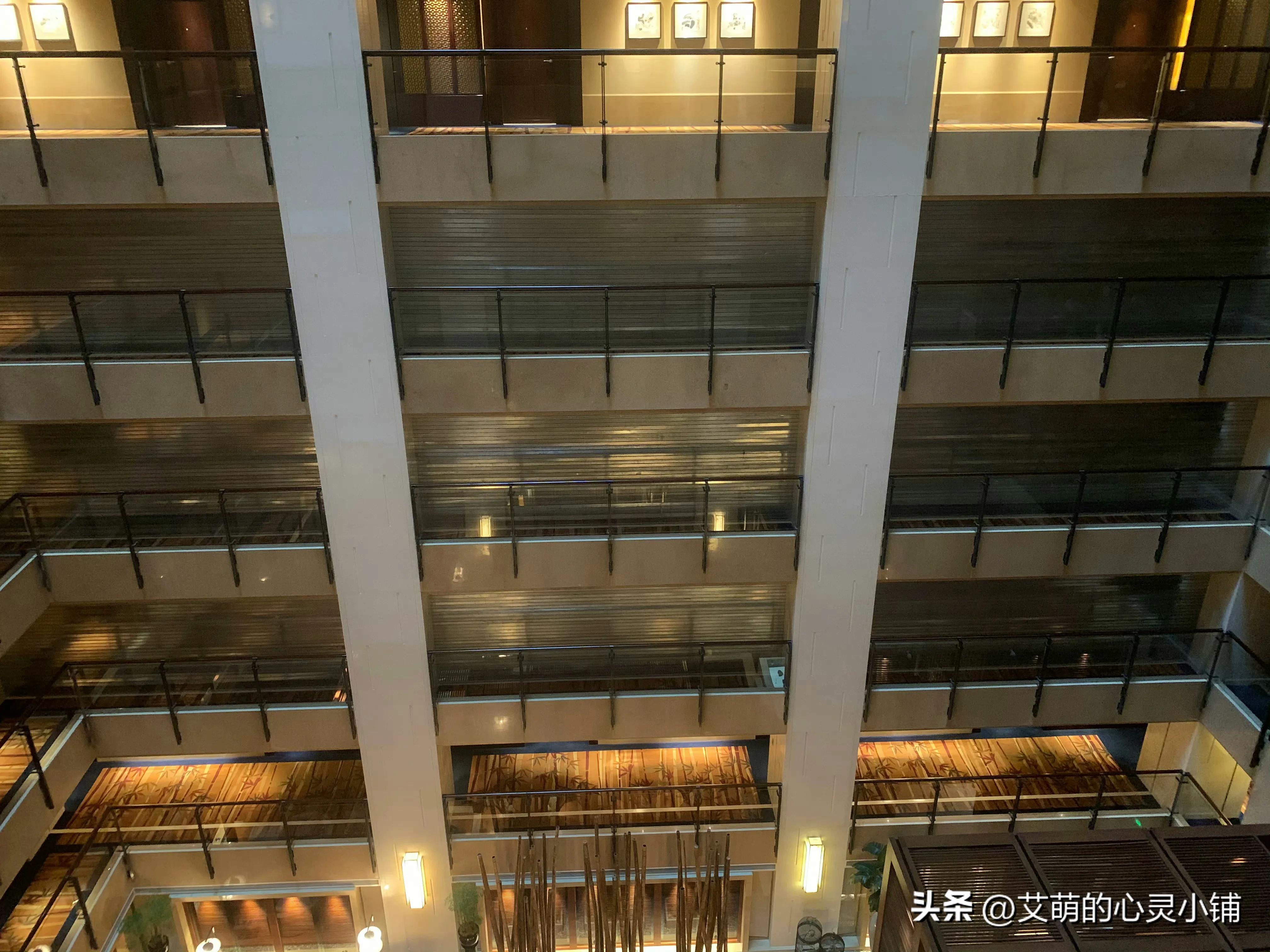 梅西世界杯炸裂表现,梅西炸裂瞬间