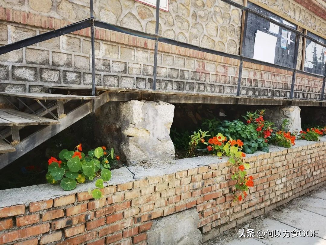 农村大锅菜的做法和技巧,农村真正的正宗的大锅菜