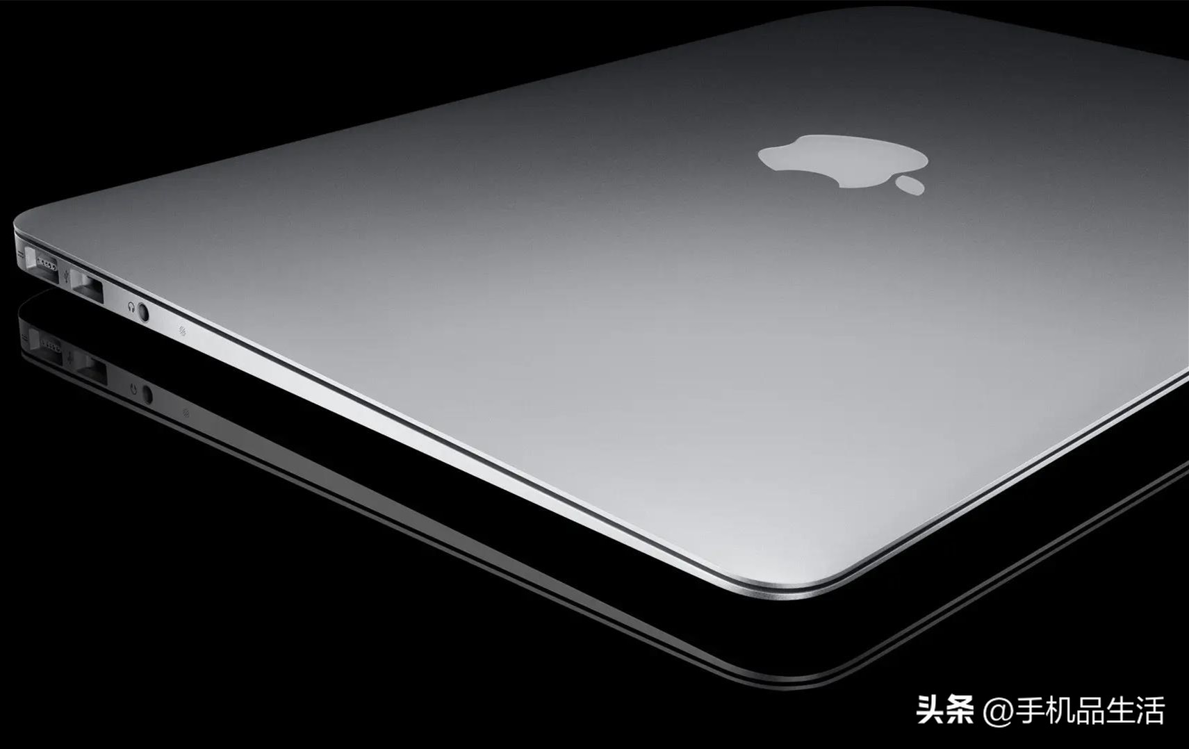 苹果手机盒里面有个贴纸是干啥的,苹果包装盒里的贴纸