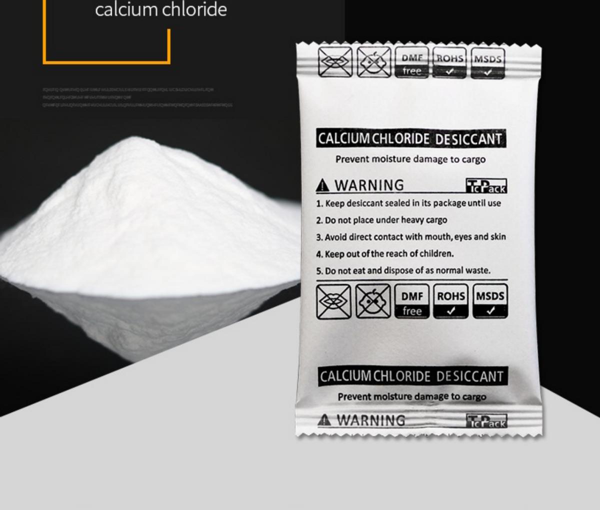 茶杯里干燥剂误服怎么办,误服干燥剂会有什么后果