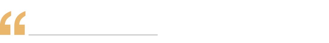 250mm折返镜头,500mm折返镜头焦距是多少