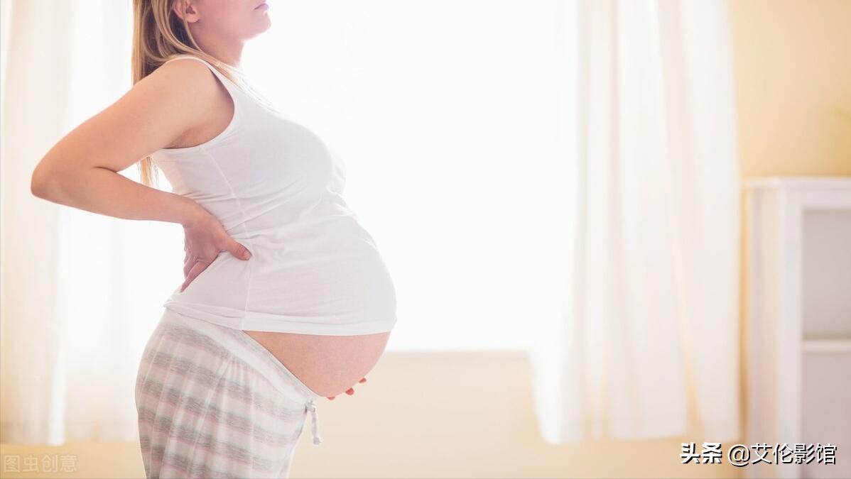 女儿生得太漂亮爸爸怀疑非亲生,女儿生得太漂亮父亲怀疑非亲生