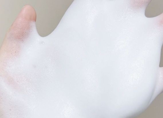 芙丽芳丝保湿修护面霜孕妇能用吗,怀孕护肤品大牌推荐芙丽芳丝