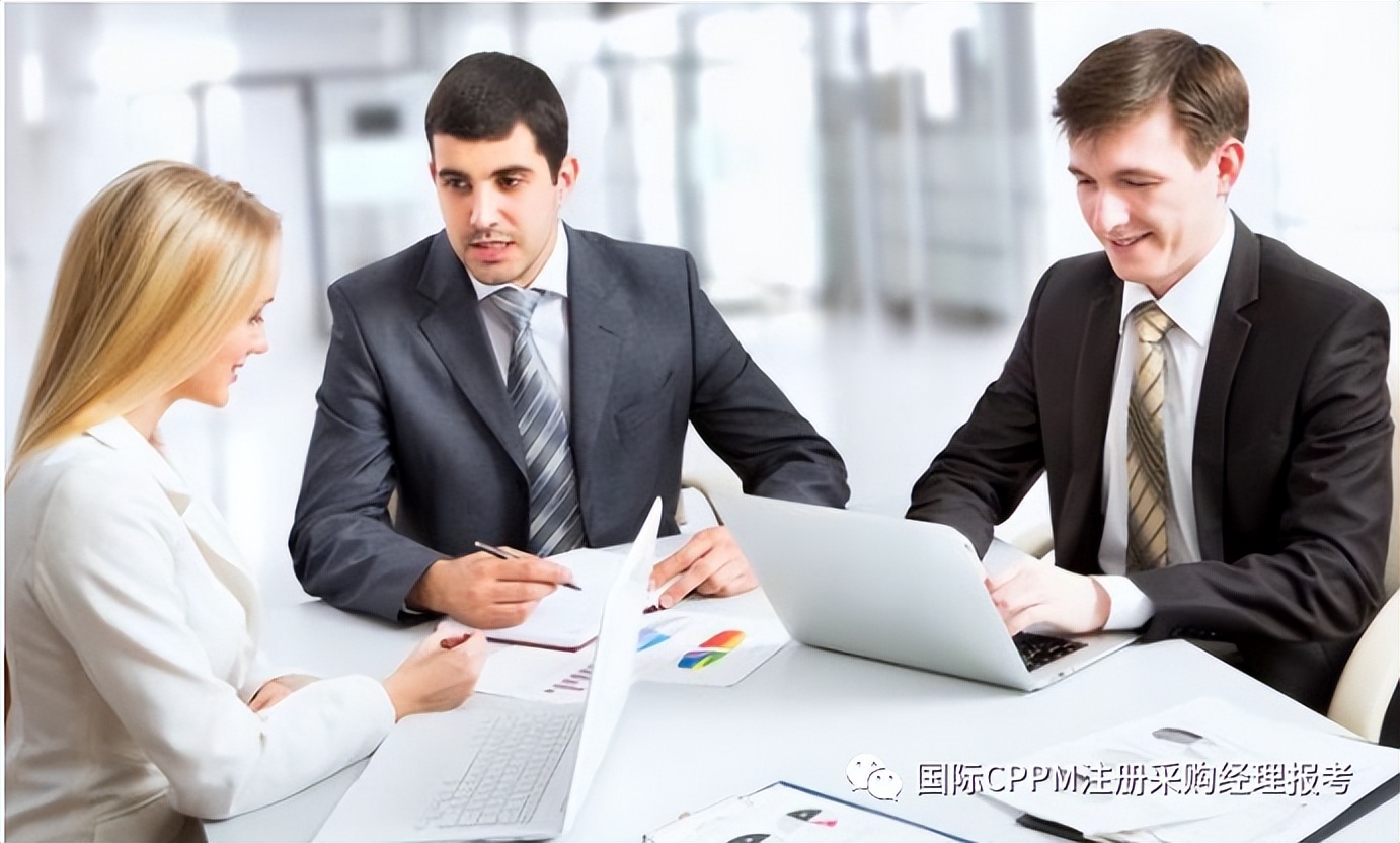 一个采购人员日常工作的自述,采购新手的日常工作