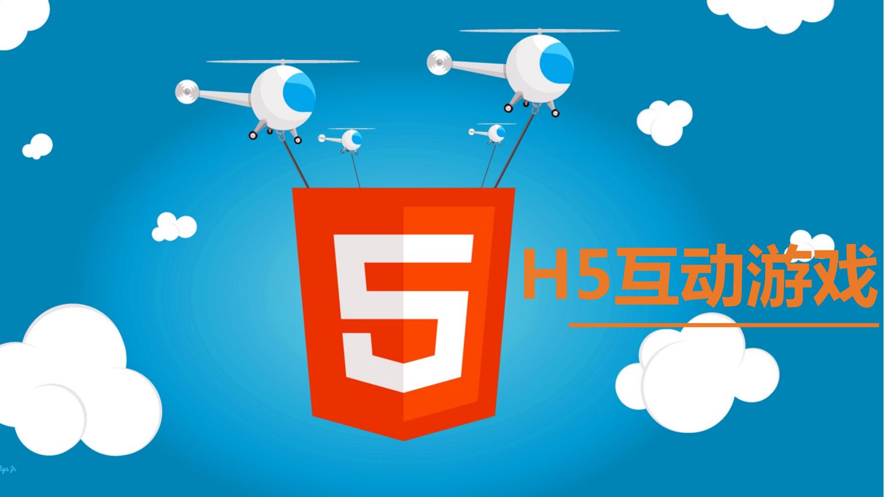 短视频运营平台营销策划书范本,宁波短视频营销策划方案