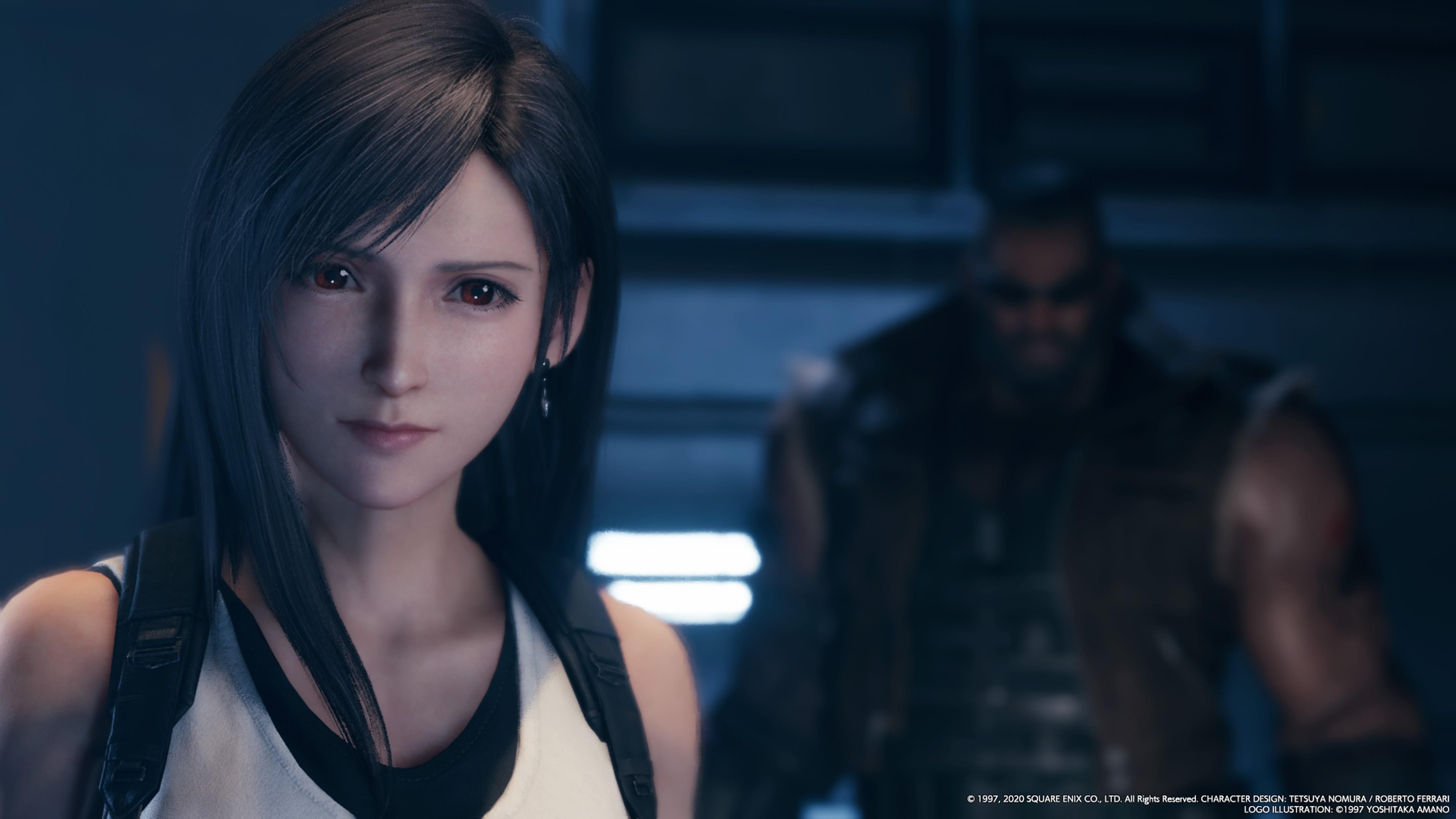 ps4游戏哪些在ps5有提升,ps4和ps5可玩的游戏有区别吗