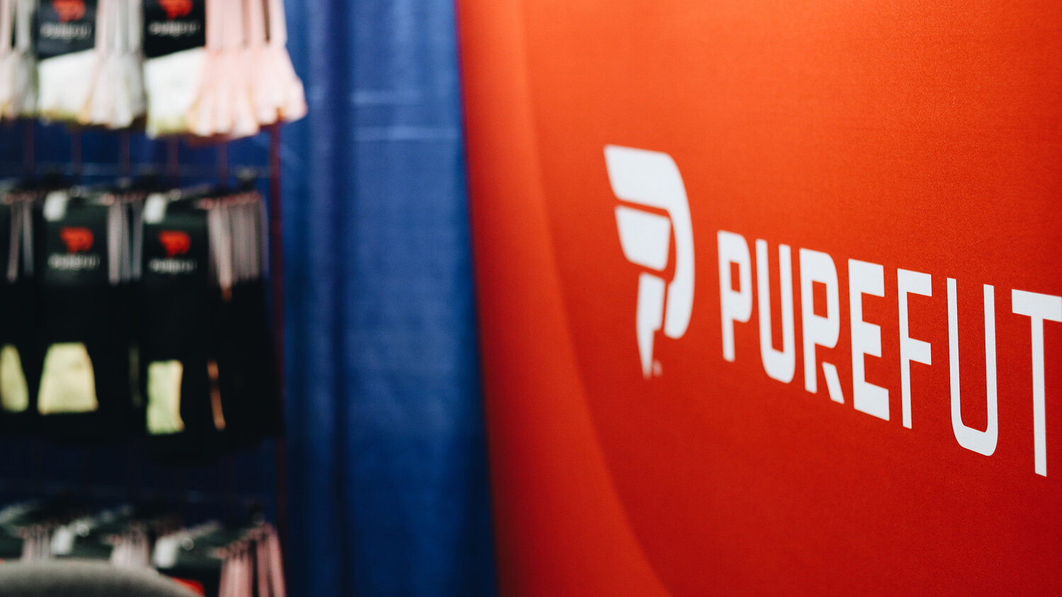 purelogo设计,足球logo袜子