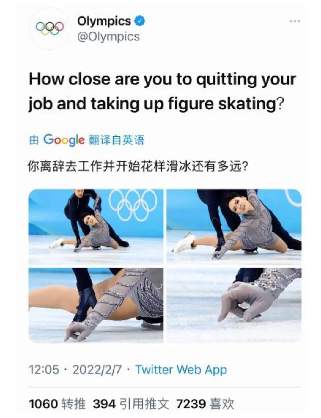 一个手势韩国男,一个手势韩国男人