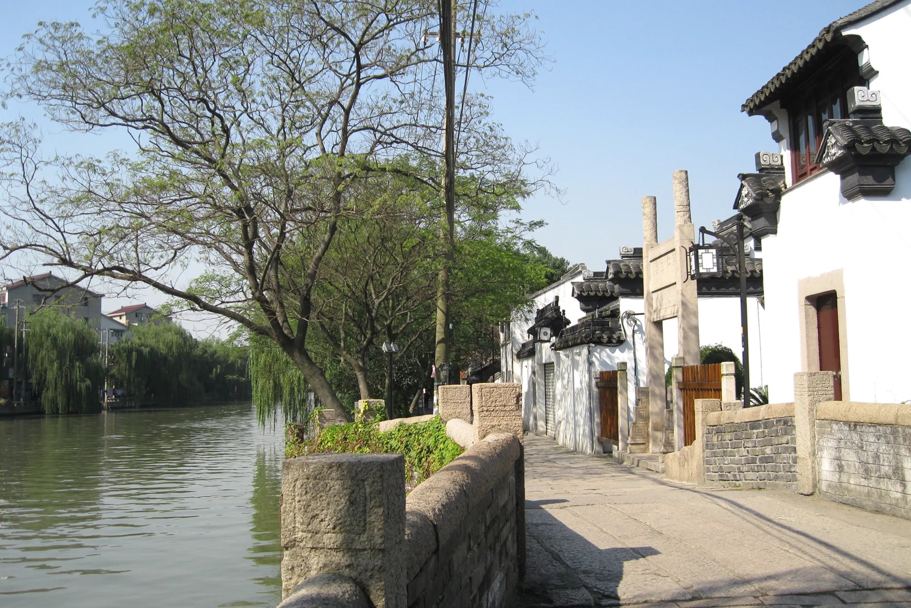 90年代舞厅老板,90年代酒吧老板