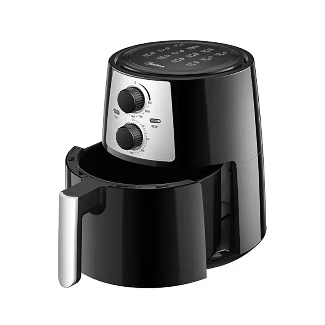 十大家用小家电,好用逼格又高的小家电