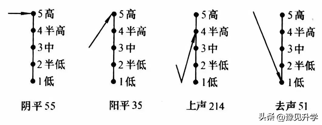 世界杯冷知识是什么意思,世界杯冷知识大全视频