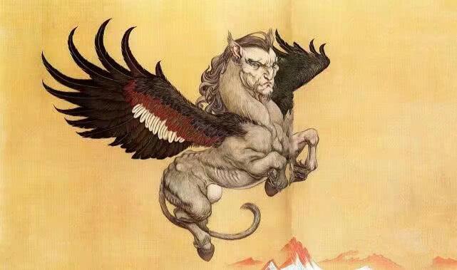 日本鬼怪神话大全,日本传说的八大鬼怪介绍