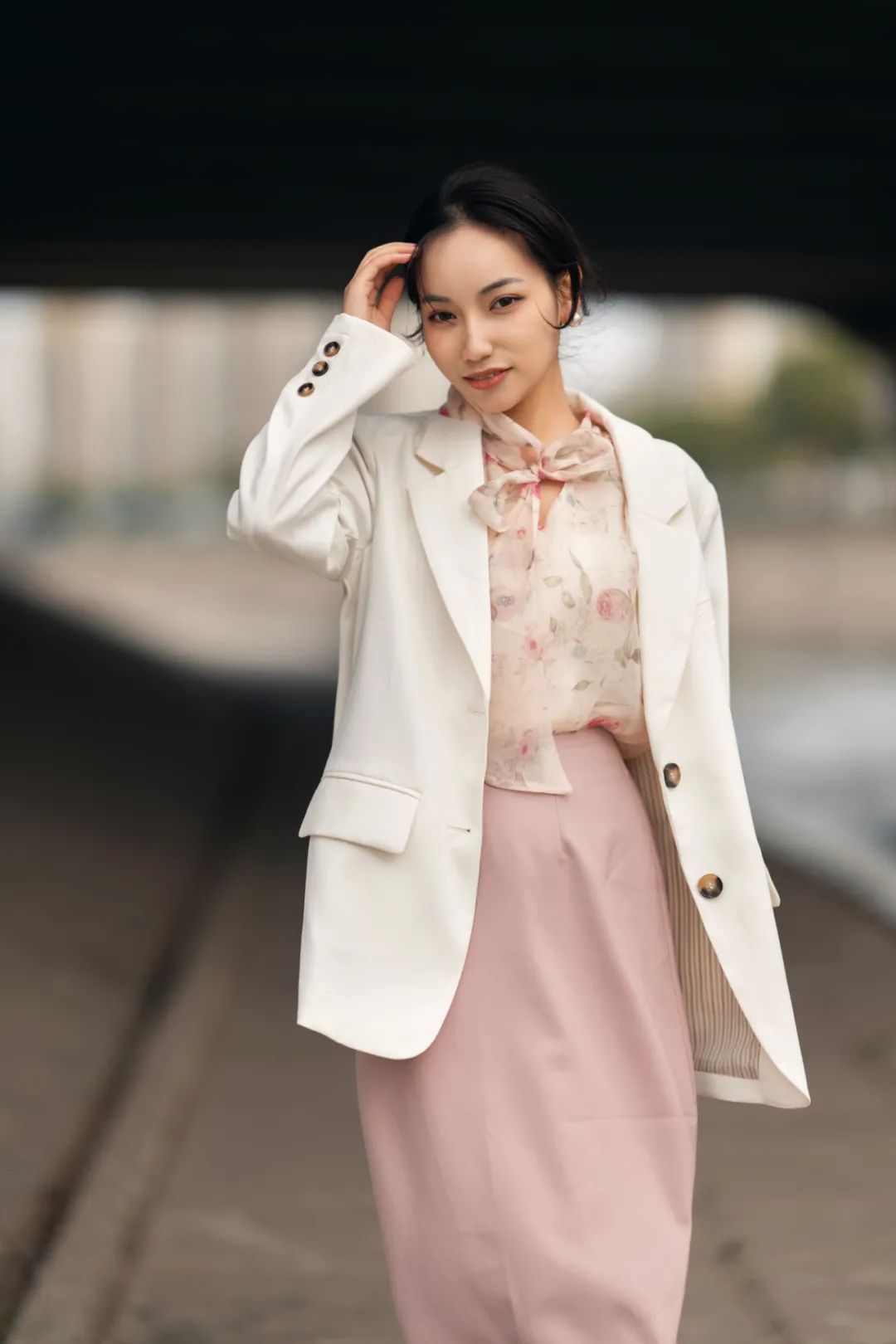 尼克尔z85mmf1.2s样片,尼克尔85mm1.8s拍风景