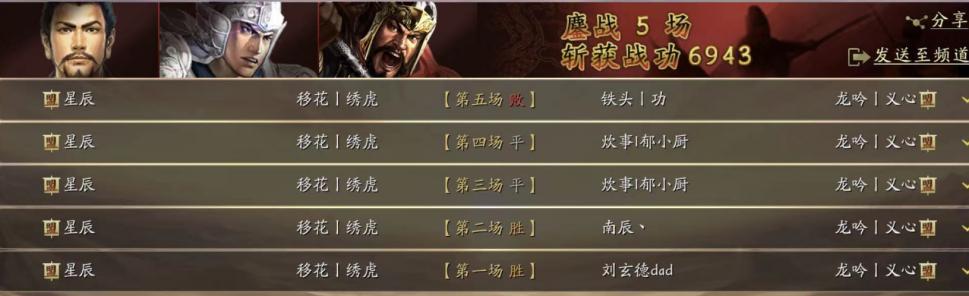 保镖盾三国志战略版,保镖盾强度如何