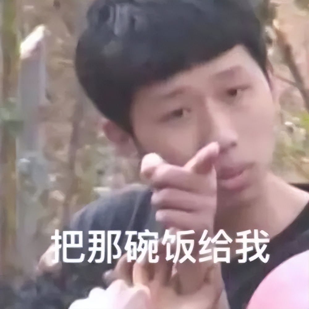 最高智商少年黑客,五大天才少年黑客