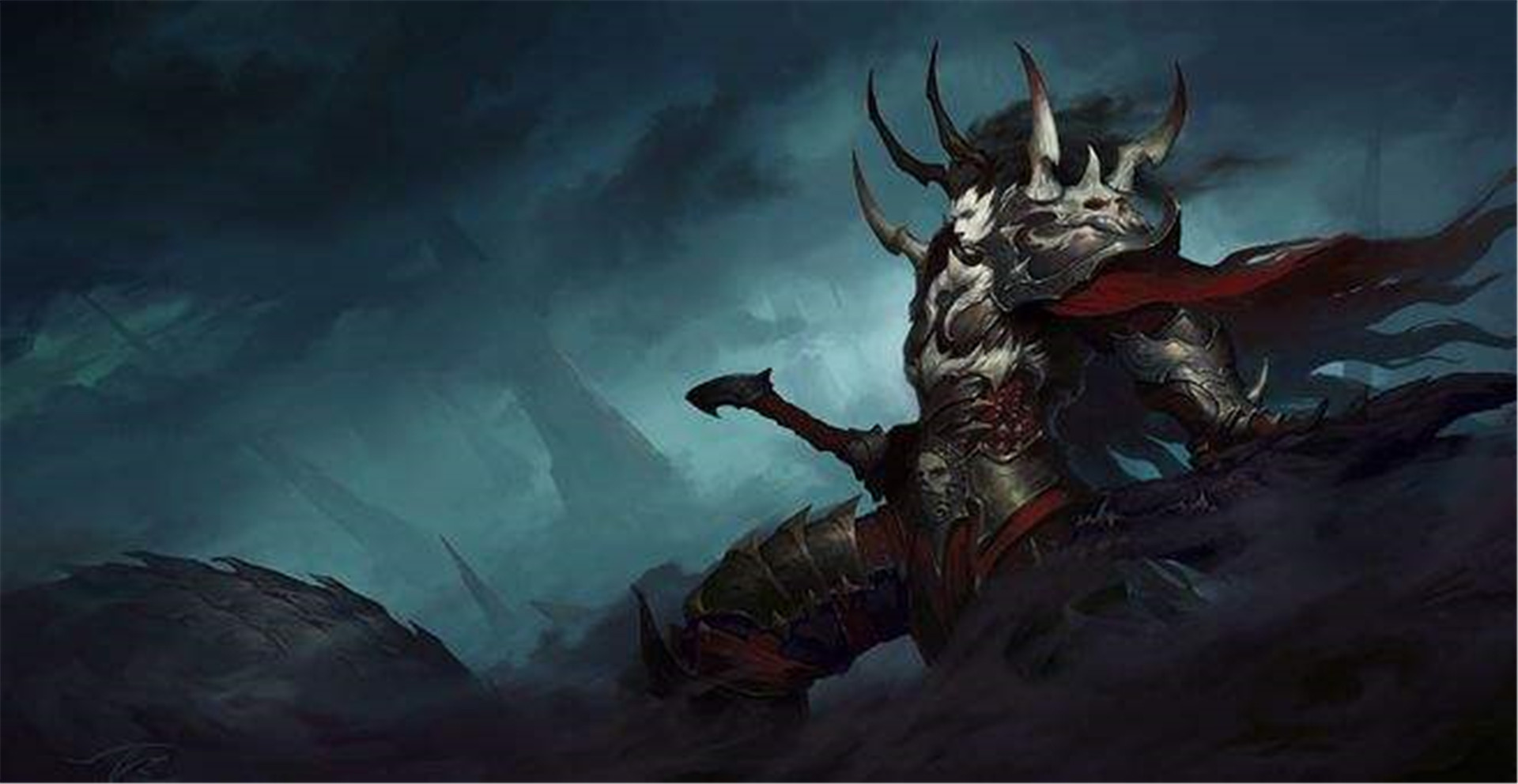 9本已完结属性流都市玄幻小说,5本完结已久仍旧巅峰的玄幻小说