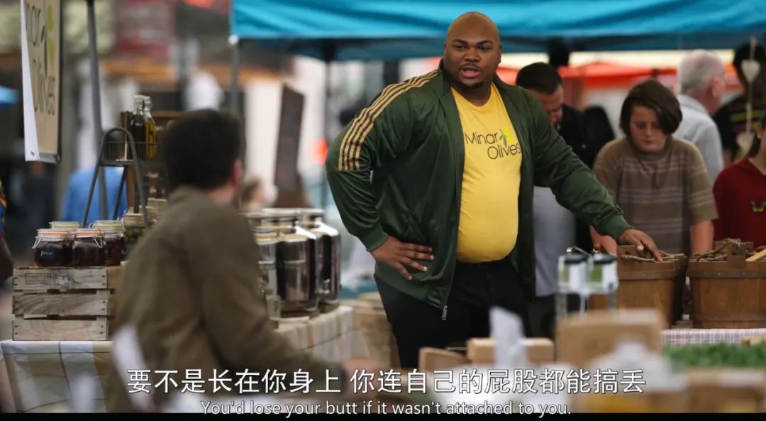 四部炸裂动作大片,一部不错的动作片值得一看