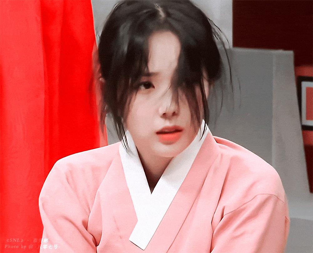 蔡秀彬伤感图片,蔡秀彬淡颜系