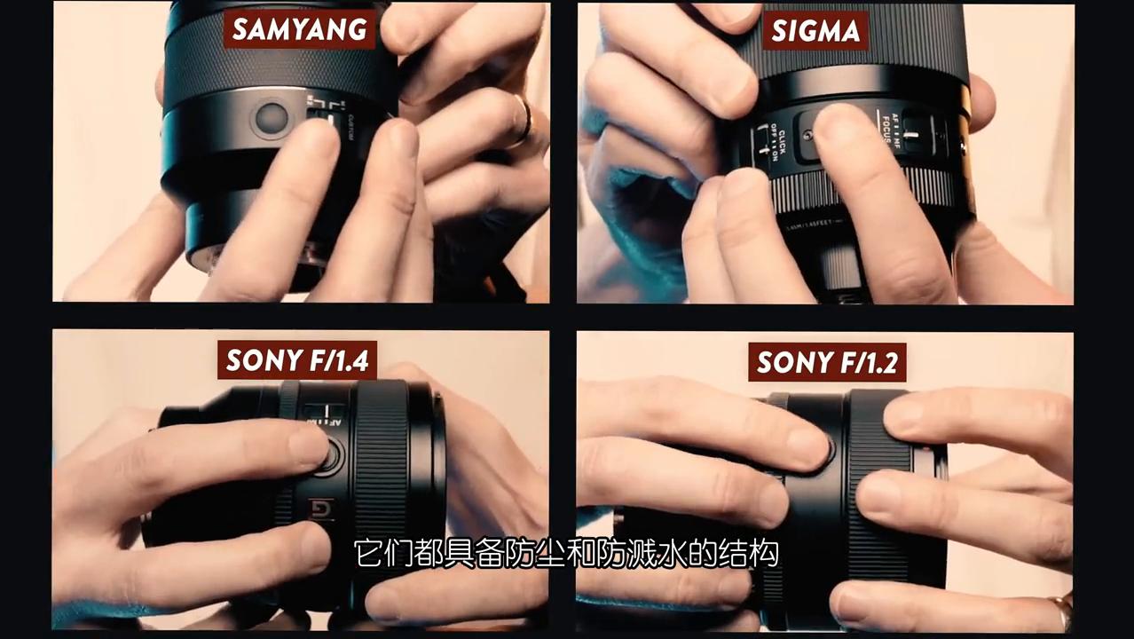 绱㈠凹闀滃ご璇勬祴,绱㈠凹妫槼闀滃ご鎺ㄨ崘