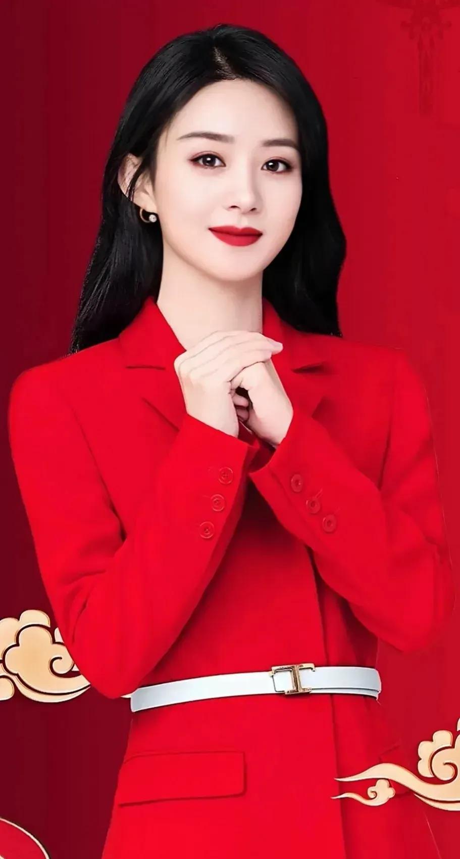 与人相处的智慧,咋样与人相处