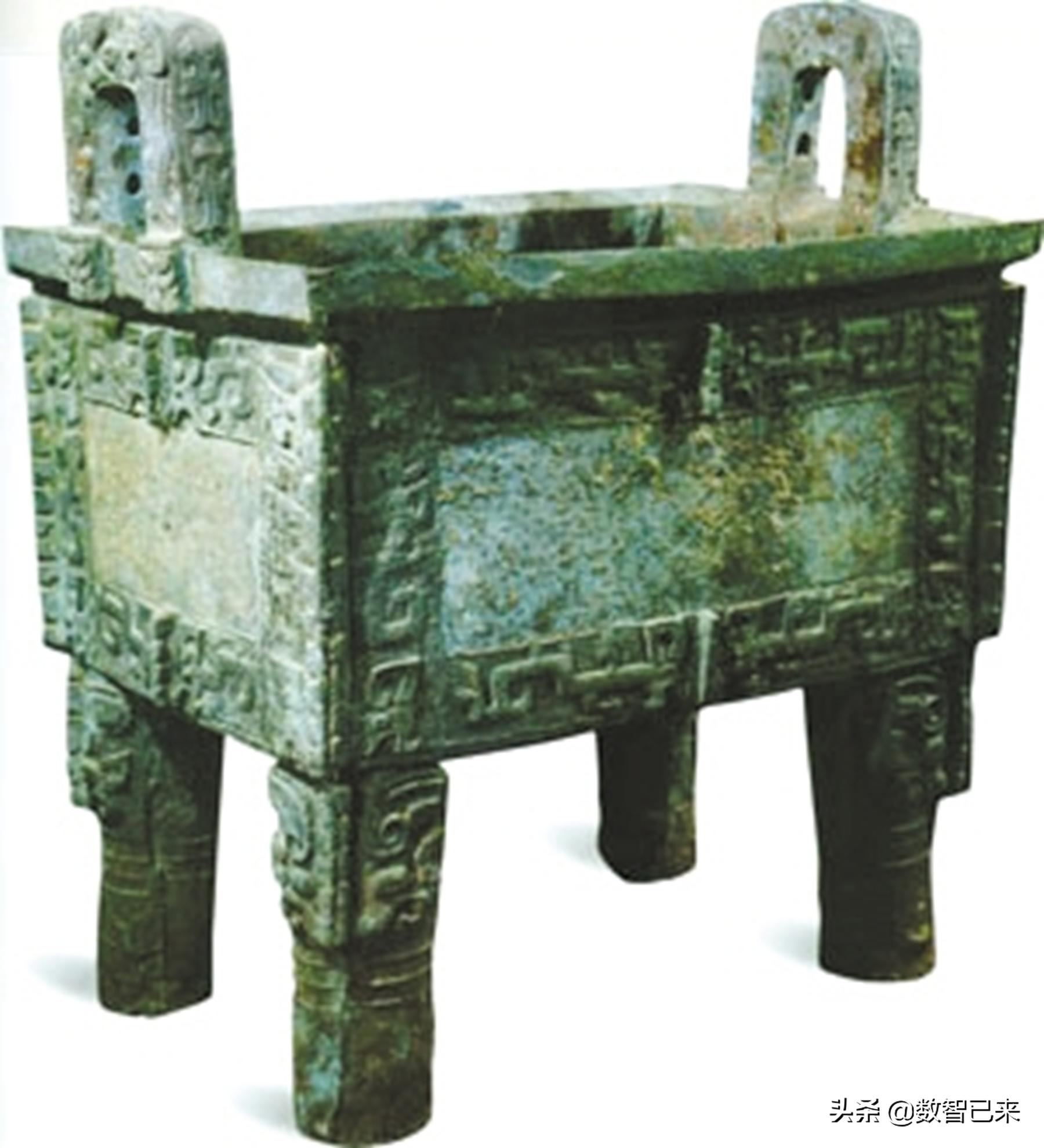 金属材料分类及力学性能,金属材料的性能讲课视频