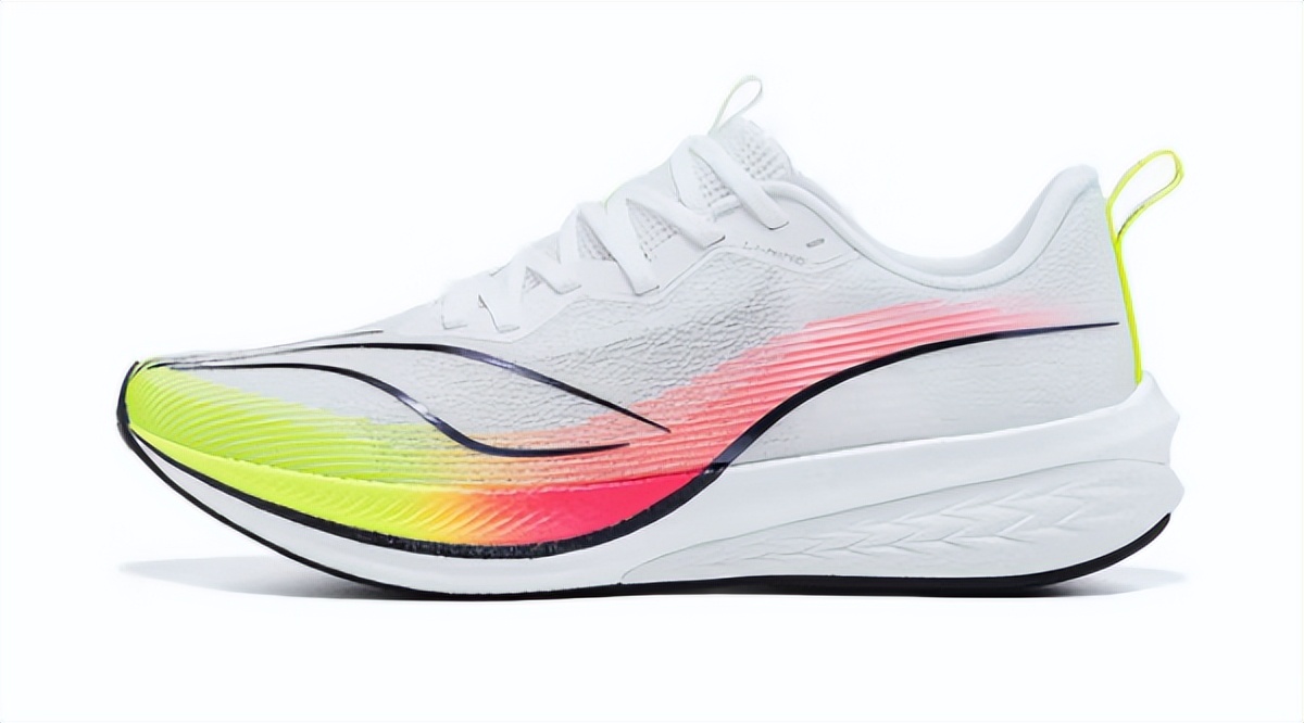 通勤跑鞋排行榜国产,2023年公认国产跑鞋排行榜9强